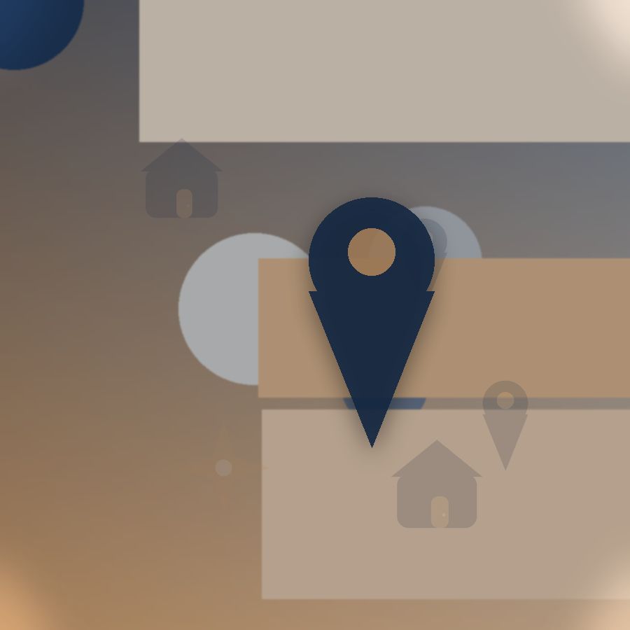 Areas